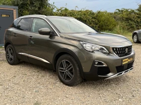 Peugeot 3008 Allure/1, 6 HDI/P | Mobile.bg    7