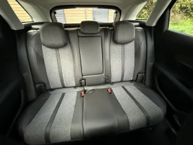 Peugeot 3008 Allure/1, 6 HDI/P | Mobile.bg    11
