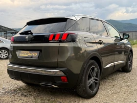 Peugeot 3008 Allure/1, 6 HDI/P | Mobile.bg    5