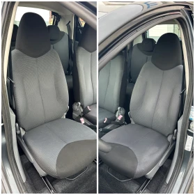 Toyota Aygo 1.0i  125000  | Mobile.bg    17