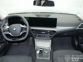 Обява за продажба на BMW 318 d Steptronic ~70 908 лв. - изображение 5
