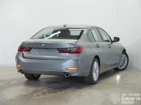 Обява за продажба на BMW 318 d Steptronic ~70 908 лв. - изображение 2