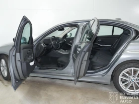 Обява за продажба на BMW 318 d Steptronic ~70 908 лв. - изображение 4