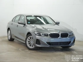 Обява за продажба на BMW 318 d Steptronic ~70 908 лв. - изображение 3