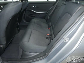 Обява за продажба на BMW 318 d Steptronic ~70 908 лв. - изображение 7