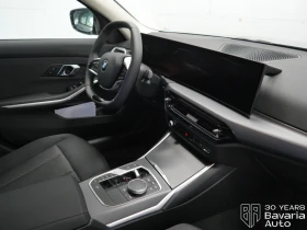 Обява за продажба на BMW 318 d Steptronic ~70 908 лв. - изображение 6