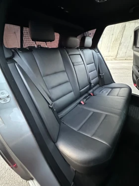 Обява за продажба на Mercedes-Benz C 250 217000KM!!! ~13 900 лв. - изображение 10