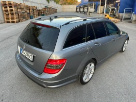 Обява за продажба на Mercedes-Benz C 250 217000KM!!! ~13 900 лв. - изображение 5