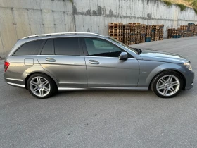 Обява за продажба на Mercedes-Benz C 250 217000KM!!! ~13 900 лв. - изображение 3