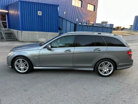 Обява за продажба на Mercedes-Benz C 250 217000KM!!! ~13 900 лв. - изображение 4