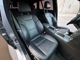 Обява за продажба на Mercedes-Benz C 250 217000KM!!! ~13 900 лв. - изображение 9