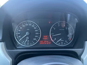 Обява за продажба на BMW 320 Газ-Бензин ~5 800 лв. - изображение 8