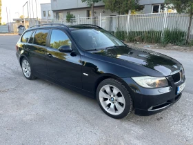 Обява за продажба на BMW 320 Газ-Бензин ~5 800 лв. - изображение 3