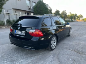 Обява за продажба на BMW 320 Газ-Бензин ~5 800 лв. - изображение 2
