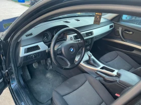 Обява за продажба на BMW 320 Газ-Бензин ~5 800 лв. - изображение 11