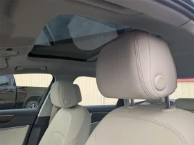 Audi A6 55 Premium Plus - 35200 лв. - 55644407 12