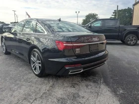 Audi A6 55 Premium Plus - 35200 лв. - 55644407 6