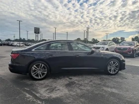Audi A6 55 Premium Plus - 35200 лв. - 55644407 5