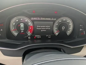 Audi A6 55 Premium Plus - 35200 лв. - 55644407 17
