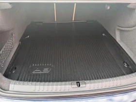 Audi A6 55 Premium Plus - 35200 лв. - 55644407 8