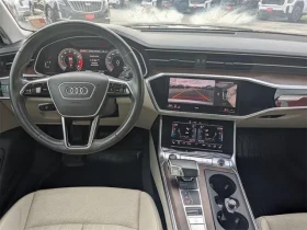 Audi A6 55 Premium Plus - 35200 лв. - 55644407 15