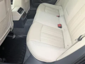 Audi A6 55 Premium Plus - 35200 лв. - 55644407 9