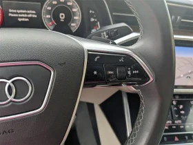 Audi A6 55 Premium Plus - 35200 лв. - 55644407 16