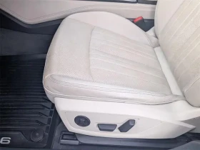 Audi A6 55 Premium Plus - 35200 лв. - 55644407 10
