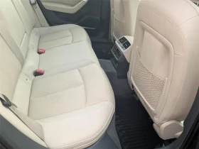 Audi A6 55 Premium Plus - 35200 лв. - 55644407 11