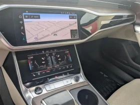 Audi A6 55 Premium Plus - 35200 лв. - 55644407 13