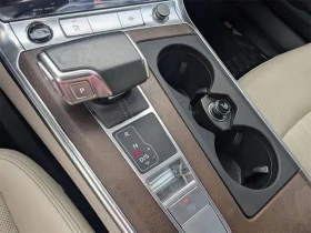 Audi A6 55 Premium Plus - 35200 лв. - 55644407 14