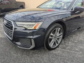 Audi A6 55 Premium Plus - 35200 лв. - 55644407 2