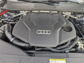 Audi A6 55 Premium Plus - 35200 лв. - 55644407 7