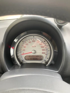     Suzuki Splash 
