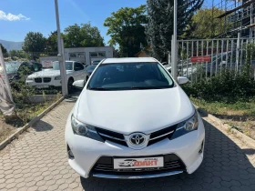 Toyota Auris 1.4D-4D/EURO.5B/  ! ! !  | Mobile.bg    2