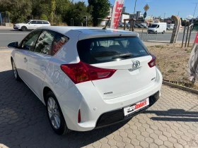 Toyota Auris 1.4D-4D/EURO.5B/  ! ! !  | Mobile.bg    5