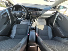 Toyota Auris 1.4D-4D/EURO.5B/  ! ! !  | Mobile.bg    10