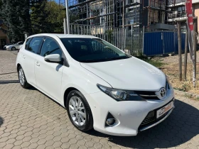 Toyota Auris 1.4D-4D/EURO.5B/  ! ! !  | Mobile.bg    3