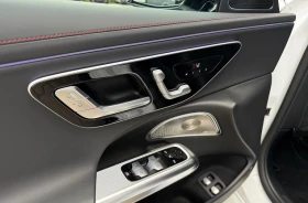 Обява за продажба на Mercedes-Benz E 53 AMG 4Matic+ = Night Package = Advanced Plus Гаранция ~ 223 308 лв. - изображение 4