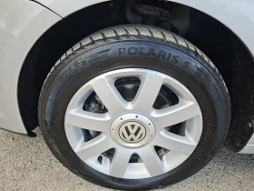 VW Touran 2.0i-ECOFUEL | Mobile.bg    14