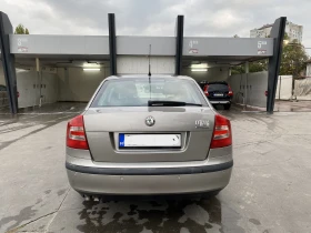 Обява за продажба на Skoda Octavia ~8 900 лв. - изображение 4