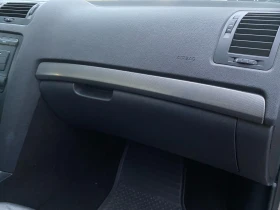 Skoda Octavia 1.9 TDI PACCO | Mobile.bg    13