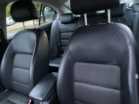 Skoda Octavia 1.9 TDI PACCO | Mobile.bg    15