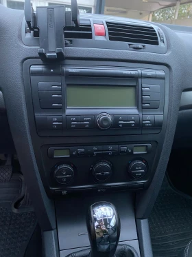 Skoda Octavia 1.9 TDI PACCO | Mobile.bg    14