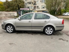 Обява за продажба на Skoda Octavia ~8 900 лв. - изображение 3