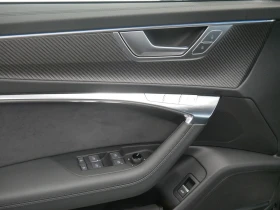 Audi Rs6 PERFORMANCE B&O MATRIX PANORAMA - 109000 € / 213185.47 лв. - 12668871 7