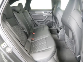 Audi Rs6 PERFORMANCE B&O MATRIX PANORAMA - 109000 € / 213185.47 лв. - 12668871 6