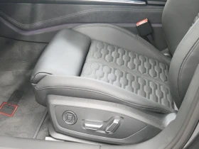 Audi Rs6 PERFORMANCE B&O MATRIX PANORAMA - 109000 € / 213185.47 лв. - 12668871 8