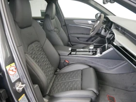 Audi Rs6 PERFORMANCE B&O MATRIX PANORAMA - 109000 € / 213185.47 лв. - 12668871 13