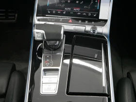 Audi Rs6 PERFORMANCE B&O MATRIX PANORAMA - 109000 € / 213185.47 лв. - 12668871 12
